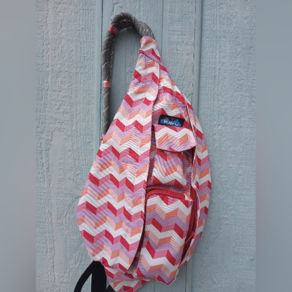 Kavu Sling Bag